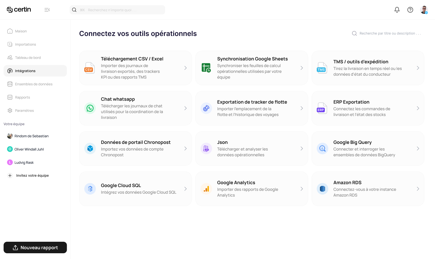 Prioritize step illustration